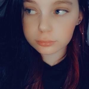 Meet your Posher, Hailey